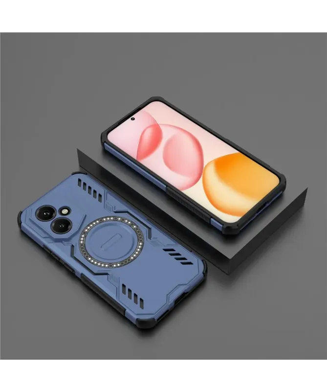 Coque Honor 400 Magnétique Butterfly Armor