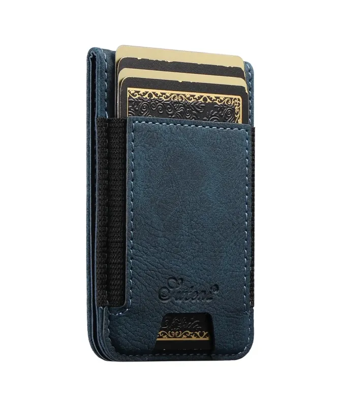 Coque Google Pixel 9 / 9 Pro avec Porte-Cartes | H17