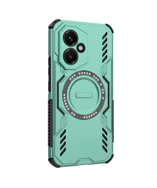 Coque Honor 400 Magnétique Butterfly Armor