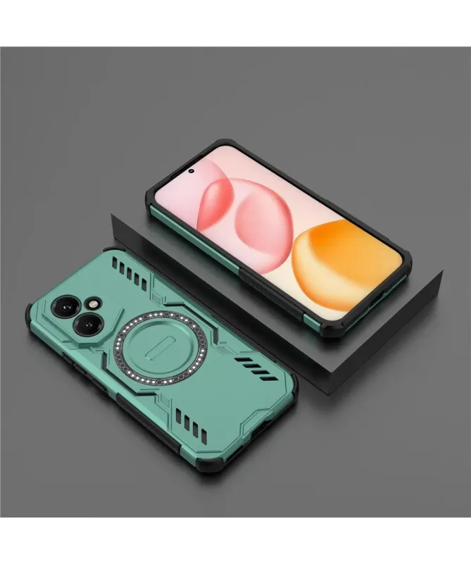 Coque Honor 400 Magnétique Butterfly Armor