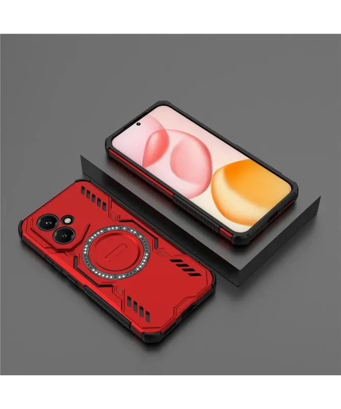 Coque Honor 400 Magnétique Butterfly Armor