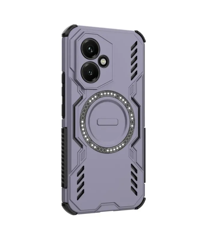 Coque Honor 400 Magnétique Butterfly Armor