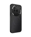 Coque Nothing Phone (3a) Pro Magnétique Finition Carbone | Raxon