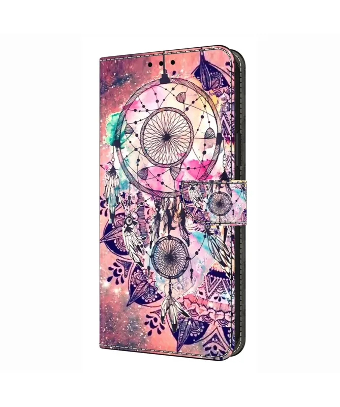 Housse Honor 400 Attrape-rêves | DreamCatcher