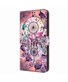 Housse Honor 400 Attrape-rêves | DreamCatcher