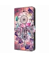 Housse Honor 400 Attrape-rêves | DreamCatcher