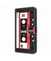 Housse Honor 400 Cassette Rétro | RetroTape