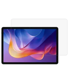 Film Protecteur Xiaomi Redmi Pad 2 Verre Trempé | Guard Glass