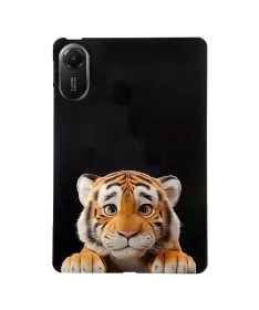 Coque Xiaomi Redmi Pad 2 Tigre | Bao