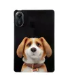 Coque Xiaomi Redmi Pad 2 chien | Harrier