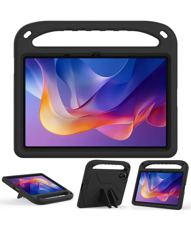 Coque Xiaomi Redmi Pad 2 avec Poignée | KidProof