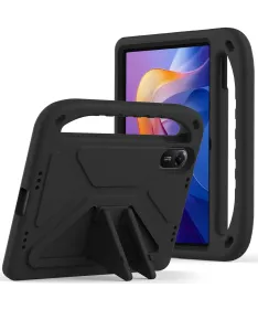 Coque Xiaomi Redmi Pad 2 avec Poignée | KidProof