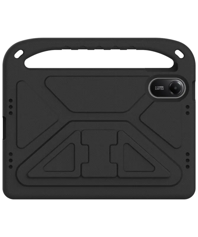 Coque Xiaomi Redmi Pad 2 avec Poignée | KidProof