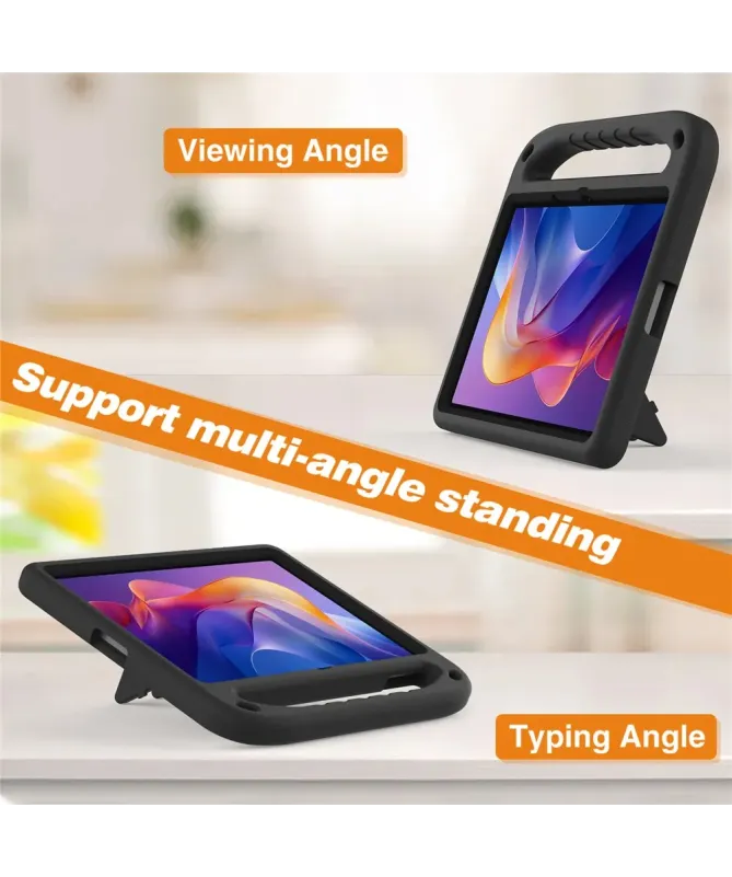 Coque Xiaomi Redmi Pad 2 avec Poignée | KidProof