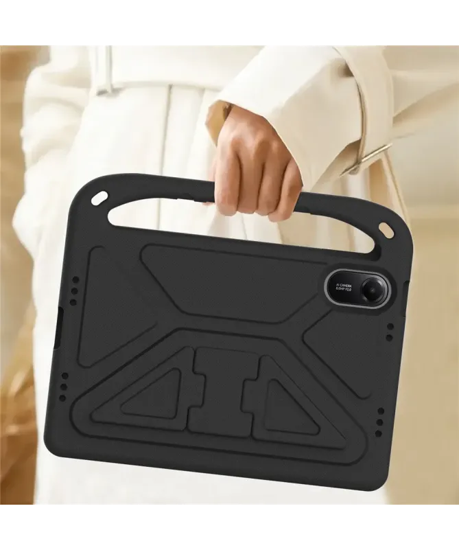 Coque Xiaomi Redmi Pad 2 avec Poignée | KidProof