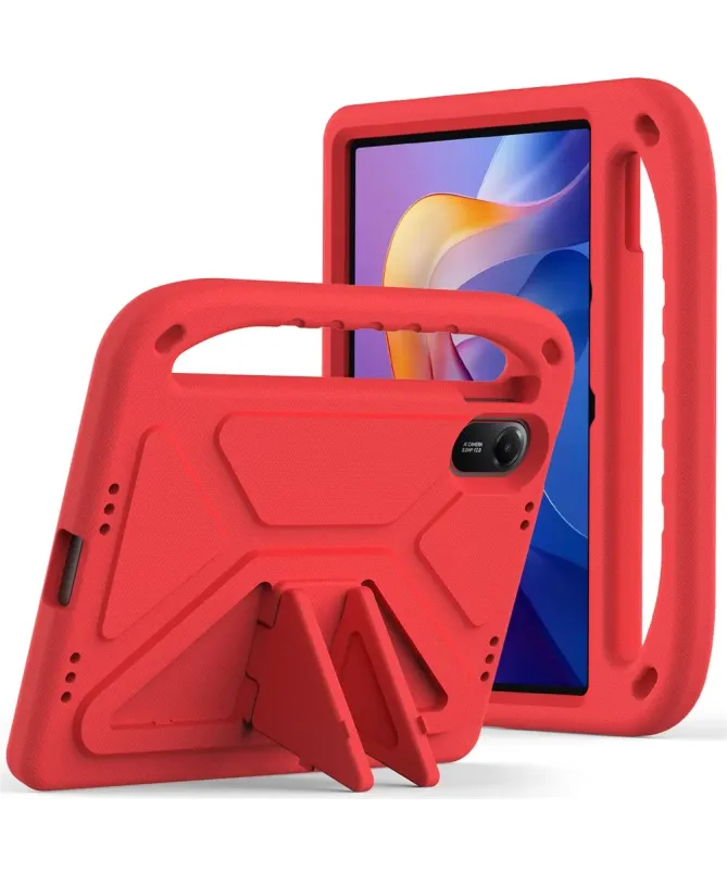 Coque Xiaomi Redmi Pad 2 avec Poignée | KidProof