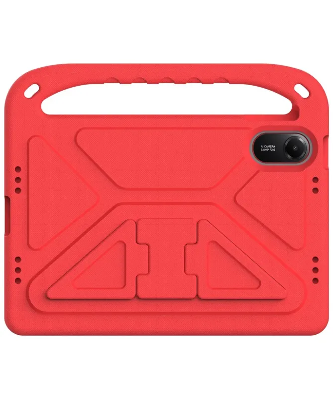 Coque Xiaomi Redmi Pad 2 avec Poignée | KidProof
