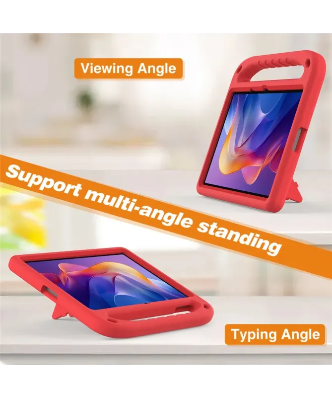 Coque Xiaomi Redmi Pad 2 avec Poignée | KidProof