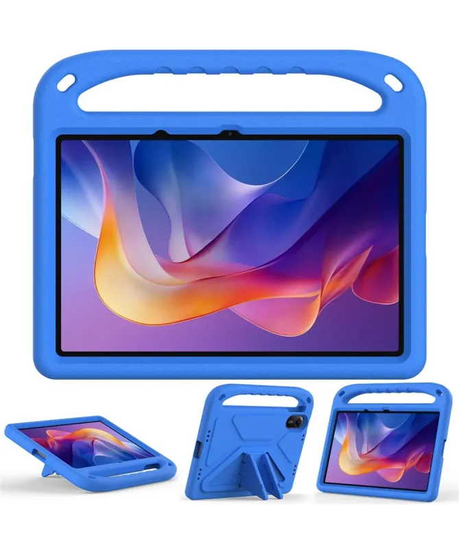 Coque Xiaomi Redmi Pad 2 avec Poignée | KidProof