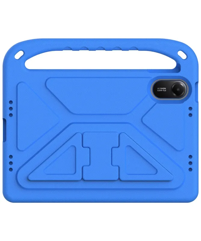 Coque Xiaomi Redmi Pad 2 avec Poignée | KidProof