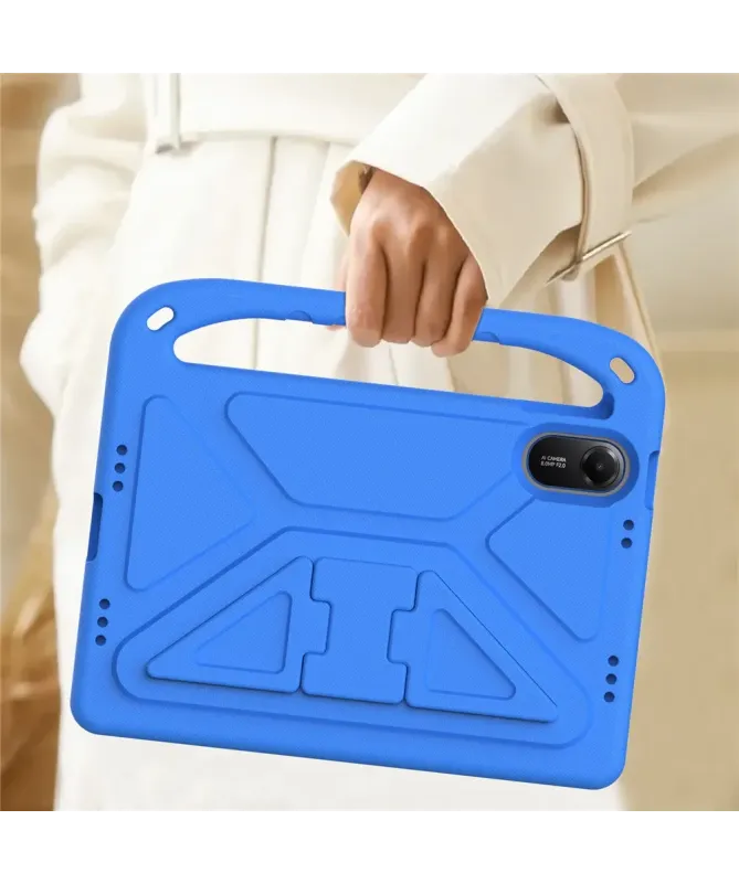 Coque Xiaomi Redmi Pad 2 avec Poignée | KidProof