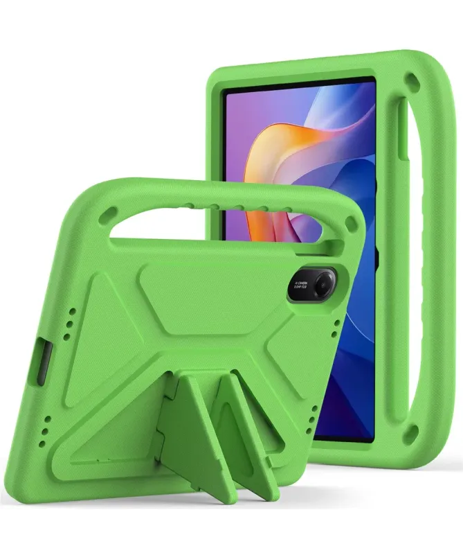 Coque Xiaomi Redmi Pad 2 avec Poignée | KidProof