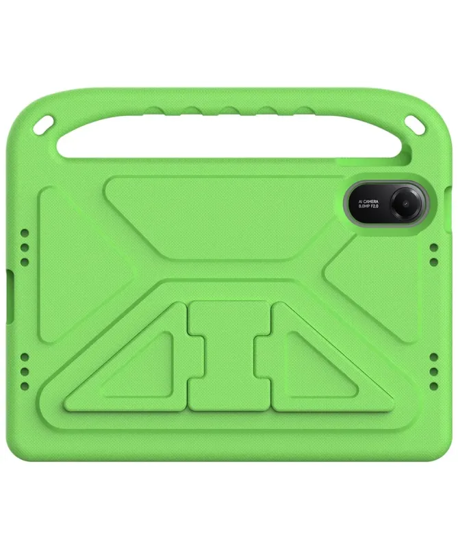 Coque Xiaomi Redmi Pad 2 avec Poignée | KidProof
