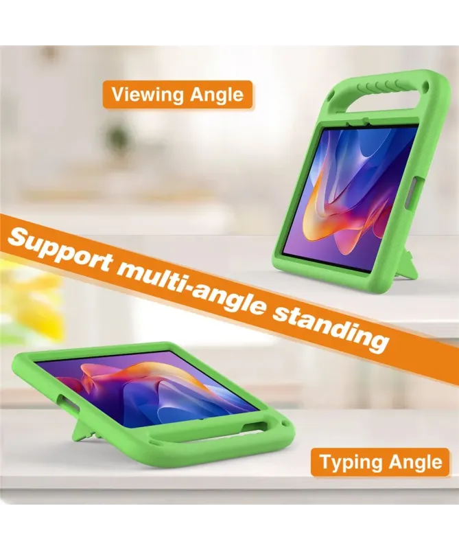 Coque Xiaomi Redmi Pad 2 avec Poignée | KidProof