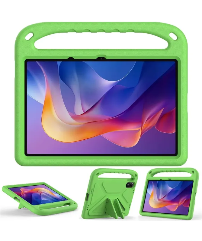 Coque Xiaomi Redmi Pad 2 avec Poignée | KidProof