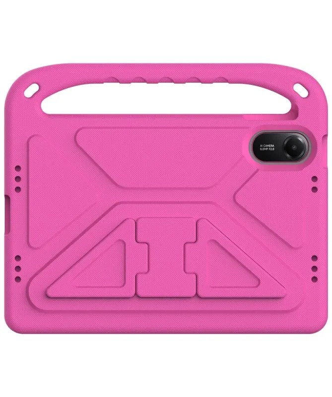 Coque Xiaomi Redmi Pad 2 avec Poignée | KidProof