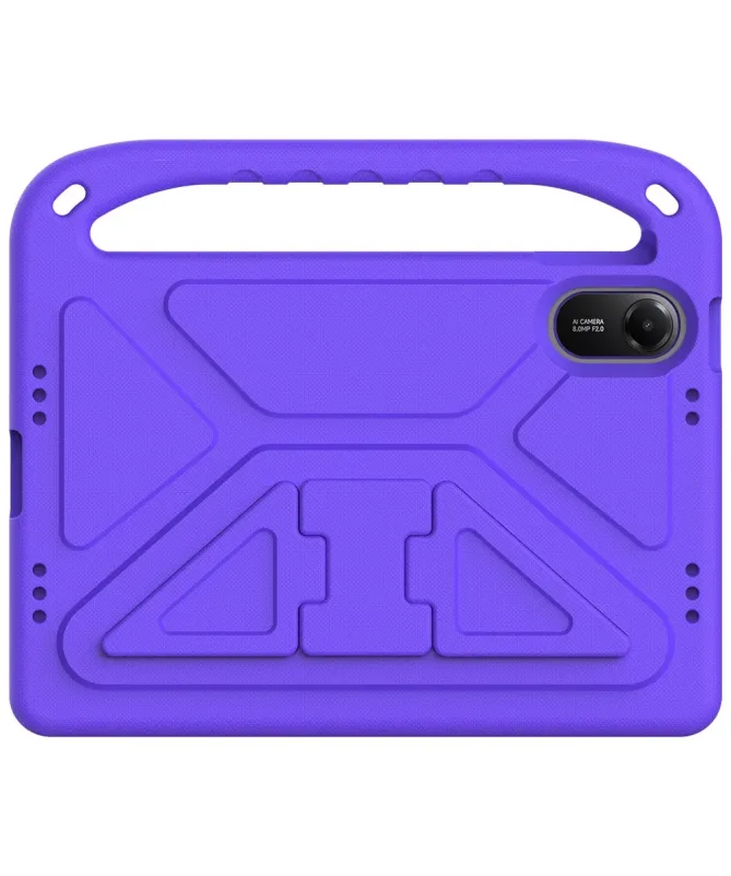 Coque Xiaomi Redmi Pad 2 avec Poignée | KidProof