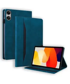 Housse Xiaomi Redmi Pad 2 avec Support et Emplacement Carte