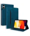 Housse Xiaomi Redmi Pad 2 avec Support et Emplacement Carte