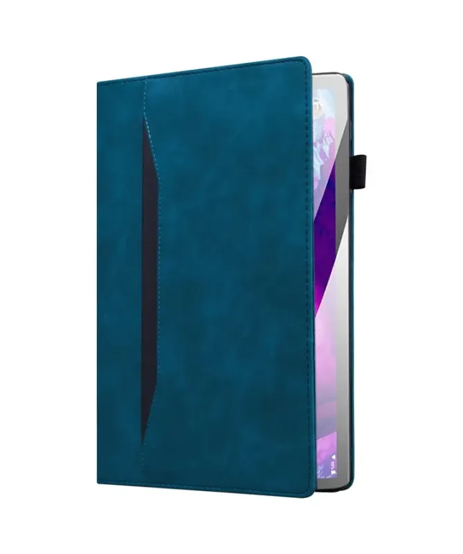 Housse Xiaomi Redmi Pad 2 avec Support et Emplacement Carte