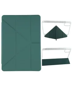 Étui Xiaomi Redmi Pad 2 Support Origami | Crystal Fold