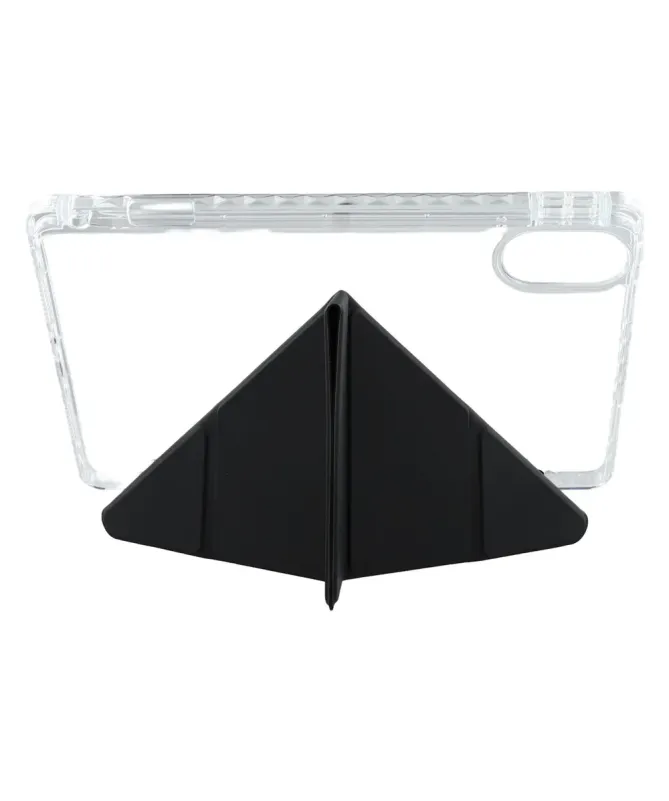 Étui Xiaomi Redmi Pad 2 Support Origami | Crystal Fold