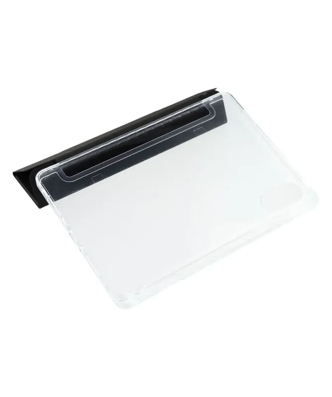 Étui Xiaomi Redmi Pad 2 Support Origami | Crystal Fold