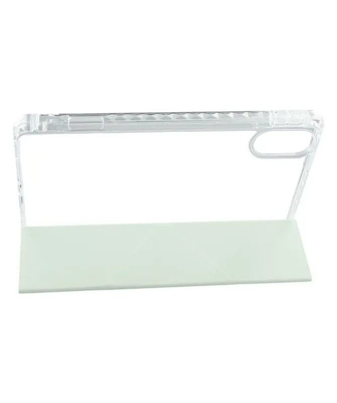 Étui Xiaomi Redmi Pad 2 Support Origami | Crystal Fold