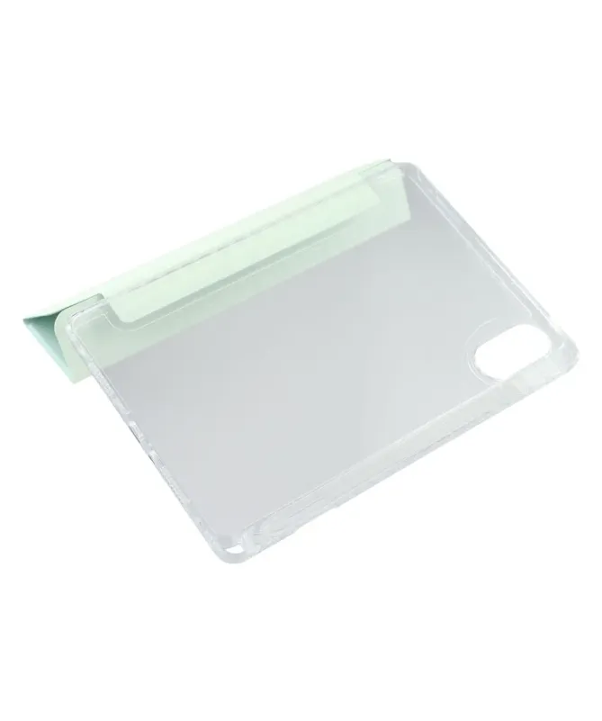 Étui Xiaomi Redmi Pad 2 Support Origami | Crystal Fold