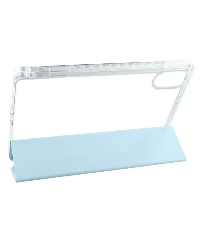 Étui Xiaomi Redmi Pad 2 Support Origami | Crystal Fold