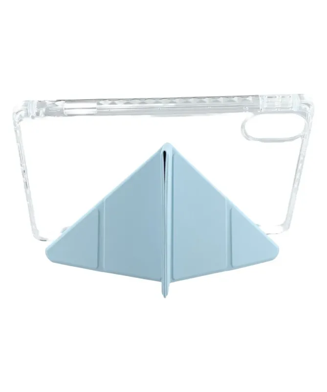 Étui Xiaomi Redmi Pad 2 Support Origami | Crystal Fold