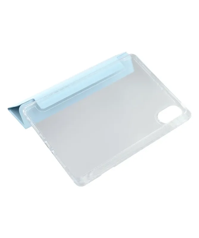 Étui Xiaomi Redmi Pad 2 Support Origami | Crystal Fold