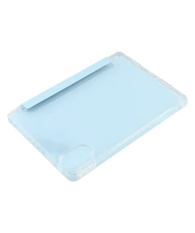 Étui Xiaomi Redmi Pad 2 Support Origami | Crystal Fold