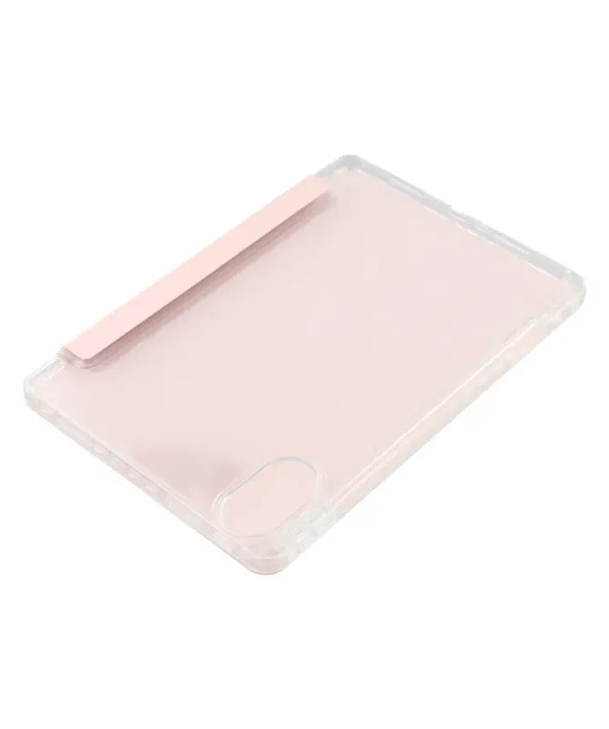 Étui Xiaomi Redmi Pad 2 Support Origami | Crystal Fold