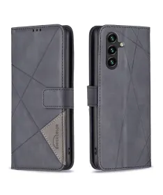 Housse Samsung Galaxy S25 FE BINFEN Magnetic Series-2