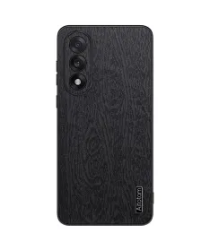 Coque OnePlus Nord 5 Texture Bois Atotam