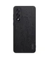 Coque OnePlus Nord 5 Texture Bois Atotam