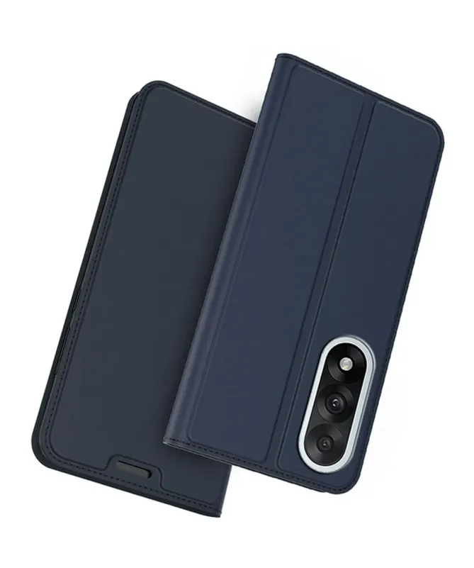 Flip Cover OnePlus Nord 5 Business Premium