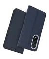 Flip Cover OnePlus Nord 5 Business Premium