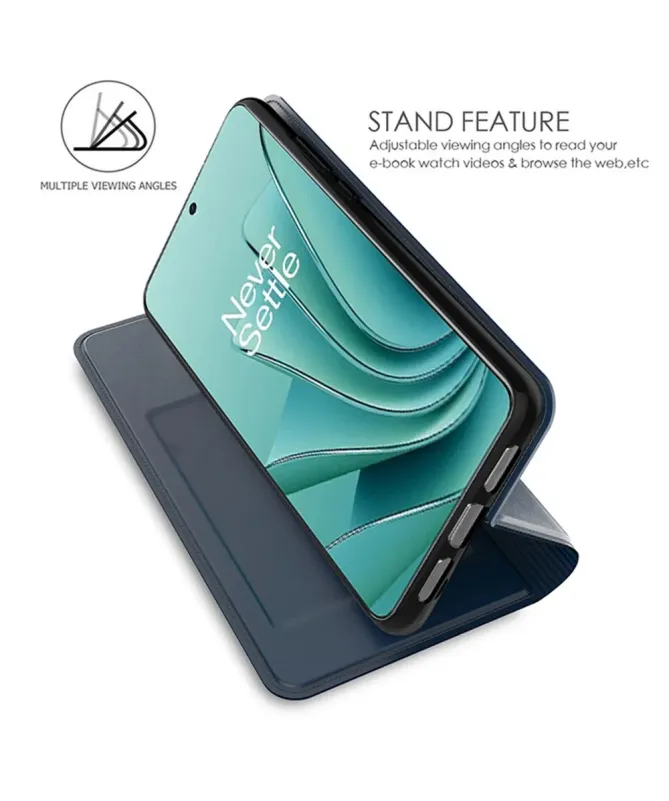 Flip Cover OnePlus Nord 5 Business Premium